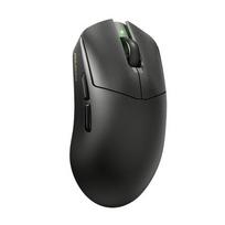 COUGAR Gaming Revenger Pro 4K pelė abiem rankoms RF belaidė + USB Type-A optinė 26000 DPI