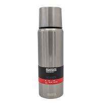 SIGG SG8736.10 Gemstone IBT Selenito gertuvė 1,1L