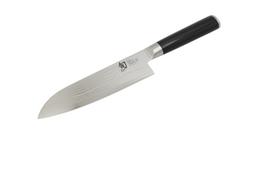 KAI KAI Shun Classic Santoku peilis 18,0cm