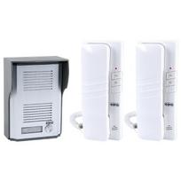 Domofonas EURA ADP-48A3 (RL-3203CC); 7926