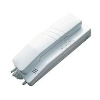 UNIFON EURA ADA-38A3 (RL-3203H); 9728
