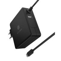 Įkroviklis Icy Box Power Delivery 1x USB-A (IB-PS101-PD)