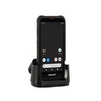 Mobilis PROTECH dėklas Honeywell EDA57- EDA56-EDA52 - minkštas dėklas