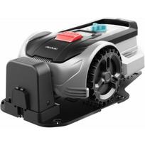 Robotas siurblys Cecotec Conga GrassHopper 300 grey