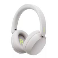 Ausinės Xiaomi Xiaomi REDMI Neo, Sand White