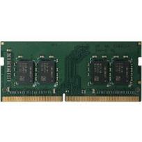 Atmiņa portatīvajam datoram Asustor ASUSTOR AS-8GD4 DDR4 8GB 260Pin SODIMM RAM modulis