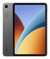 Xiaomi Redmi Pad 2 9.7" 4/64GB WiFi Gray