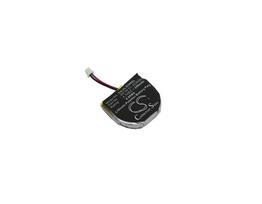 240 mAh for Plantronics 423629T,67777-01,69746-01