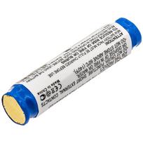 250 mAh for Sony GP0836L17