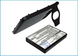 3500 mAh for Samsung EB-L1F2HBU,EB-L1F2HVU,EB-L1F2KVK