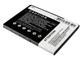 1750 mAh for Samsung EB-L1F2HBU,EB-L1F2HVU,EB-L1F2KVK