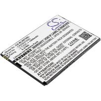 1450 mAh for BLU C825837200L