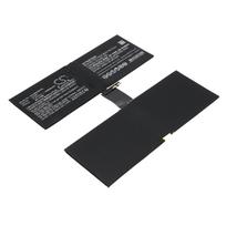 10500mAh Replacement Battery for Apple iPad Pro 12.9 2021 (5th Gen), iPad Pro 12.9 2022 (6th Gen), A2387, iPad Pro 12, A2378, A2379, A2461, A2462