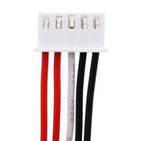 3200 mAh for Harman/Kardon GSP075462