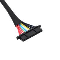 10350mAh Battery for  Lenovo Legion Go 8APU1, L13B2PK0