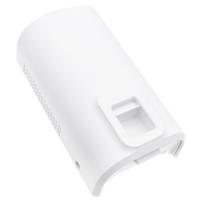 Replacement Battery for Levoit LVAC-200, LVAC-200 Cordless Stick Vacuum, LSV-V201B-WUS, Lithium-ion 2500mAh