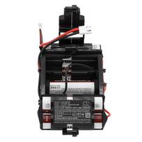 2000mAh Battery for ETA 3447 Dasty, 5449 Moneto, 5449 Moneto Aqua Plus, 6449 Moneto
