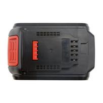 5000 mAh for Bostitch BCB203,BCB204,BCB204-10