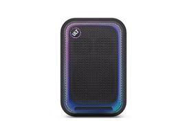 Sony Party Speaker | SRS-ULT500 ULT Tower 5 | 300 W | Waterproof | Bluetooth | Wireless connection | Portable | Black