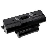 4200mAh Replacement Battery for iRobot Roomba J7, J9, J10, Combo 10 Max, BL-H