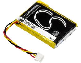 900 mAh for JBL GSP682634