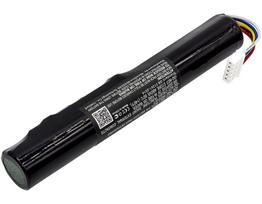 2600mAh Battery for Bang & Olufsen BeoLit 15, BeoLit 17, BeoPlay A2, BeoPlay A2 Active