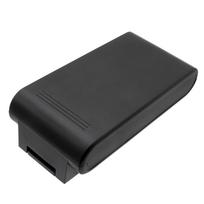 2500mAh Replacement Battery for Rockstar 300, Rockstar 500, Rockstar 700, RockStar 501, Sencor SVC 0725BK, SRV 9250, SRV 8250, SRV 4250