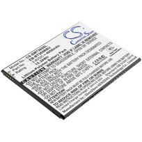 4050 mAh for Samsung EB-BT365BBC,EB-BT365BBE,EB-BT365BBU,GH43-04317A,EB-BT365BBUBUS