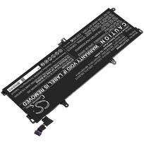 4800 mAh for Lenovo 02DL009,02DL010,02DL011,02DL012,02LD012,L18C3P71,L18C3P72,L18L3P71,L18M3P71,L18M3P74