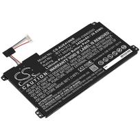 3450 mAh for Asus B31N1912,0B200-03680000