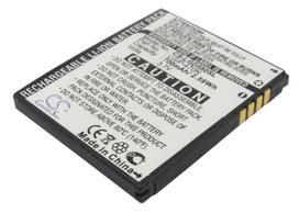700 mAh for LG LGIP-470N,SBPL0098601