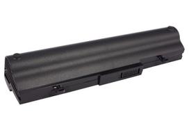 6600 mAh for Asus AL31-1005,AL32-1005,ML31-1005,ML32-1005,PL31-1005,PL32-1005,TL31-1005,0B20-00KA0AS,990AAS168288,70-OA1B1B2100