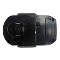 7500 mAh for Ryobi P102,P103,P104,P105,P106,P107,P108,P193,P194,ABP1801