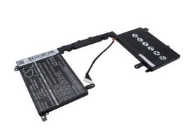 4050 mAh for HP FF162,SK02XL,756186-421,756416-001,HSTNN-LB6G