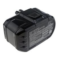 4500 mAh for Ryobi P102,P103,P104,P105,P106,P107,P108,P193,P194,ABP1801