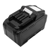 6000 mAh for Makita BL4020,BL4025,BL4030,BL4040,BL4060,BL4050F,BL4080F,191L29-0