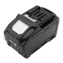 4000 mAh for Makita BL4020,BL4025,BL4030,BL4040,BL4060,BL4050F,BL4080F,191L29-0