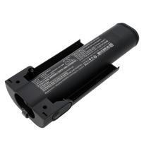 Replacement Battery for Dyson WashG1 Wetfloor Cleaner, 452646, Lithium-ion 2350mAh