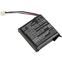 1100 mAh for Horizon FNB-124LI