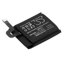 660 mAh for Honor K2 Kids