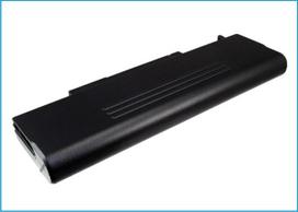 6600 mAh for Gateway AB170,2524264,2524265,6501117,6501147,6501164,6501165,6501166,6501167,6501168