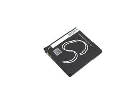 1450 mAh for Archos AC45CPL,AL45CPL