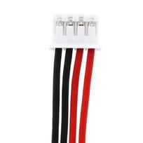 7500 mAh for Pelican K048,9413-301-001,9413-301-002,9410-301-001E