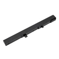 2600 mAh for Asus A31LJ91,X45Li9C,A31N1308,A31N1319,A41N1308,YU12125-13002,YU12008-13007D,0B110-00250100M,0B110-00250100M-A1A1A-327-03D3
