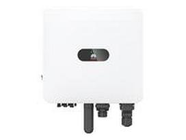 HUAWEI Inverter SUN2000-5K-MAP0