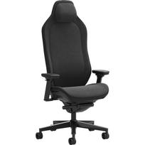 Fractal Design Refine 2 Fabric Dark (black)