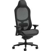 Fractal Design Refine 2 Mesh Dark (black)