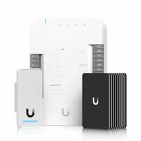 Access Point Ubiquiti UBIQUITI UA-G2-SK UNIFI ACCESS 2ND-GENERATION VIENOS DURŲ PRADŽIOS RINKINYS