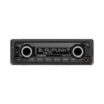 BLAUPUNKT Durban 424 DAB Sunkioji 24V radijo imtuvas