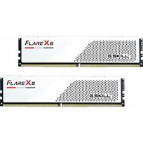 DDR5 96GB PC 6000 CL30 G.Skill (2x48GB) 64-GX2-FX5W FLARE